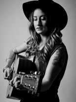 Margo Price