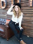 Margo Price