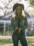 Margo Price