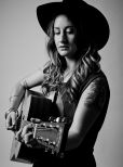 Margo Price