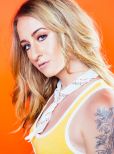 Margo Price