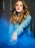 Margo Price