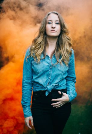 Margo Price