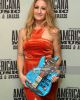 Margo Price
