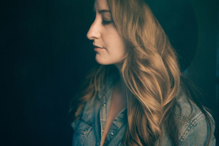 Margo Price