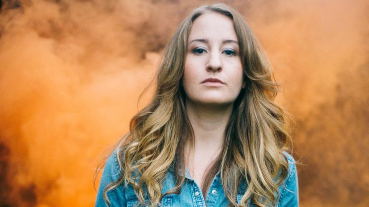 Margo Price