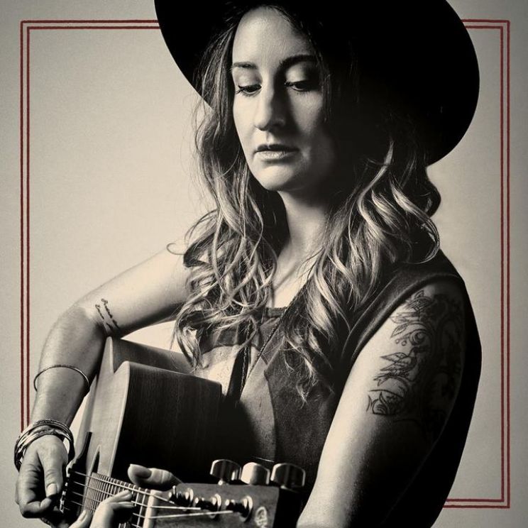 Margo Price