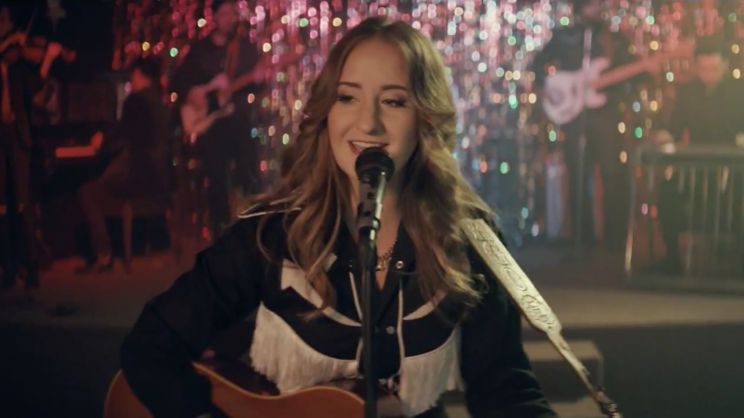 Margo Price