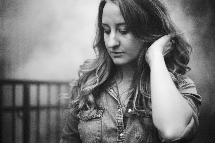 Margo Price