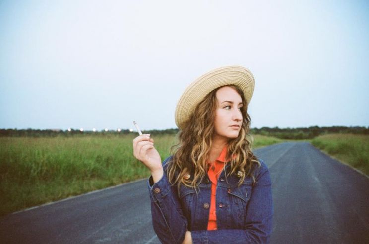 Margo Price