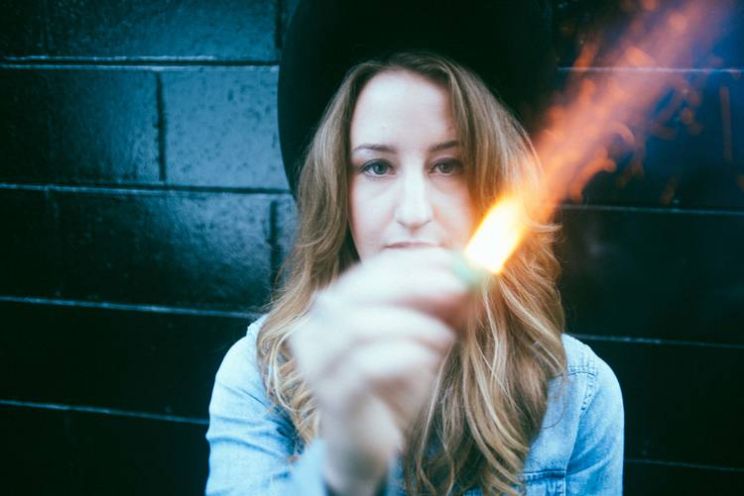 Margo Price