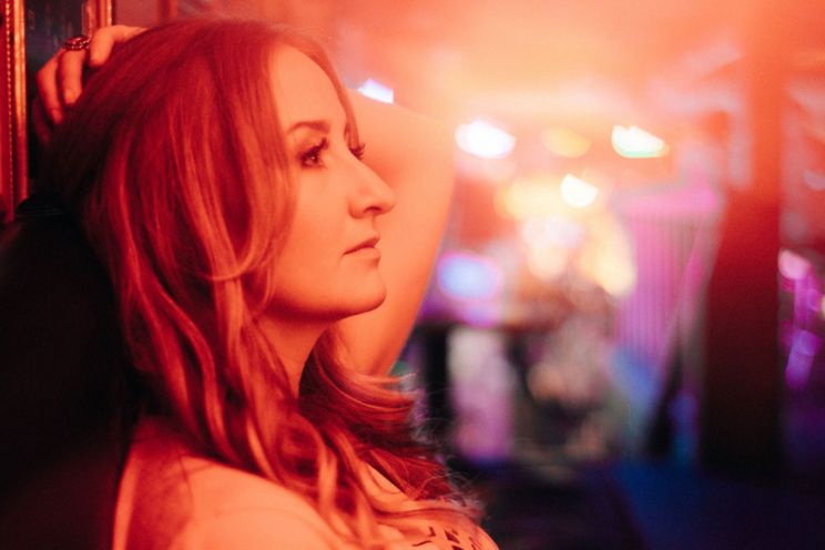 Margo Price