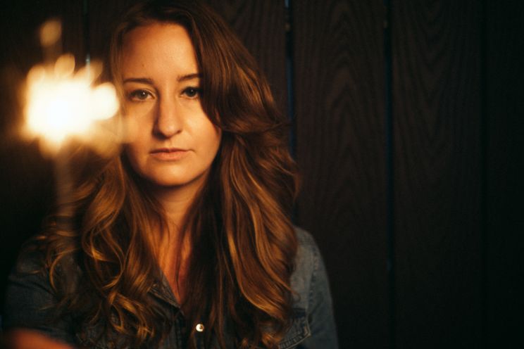 Margo Price
