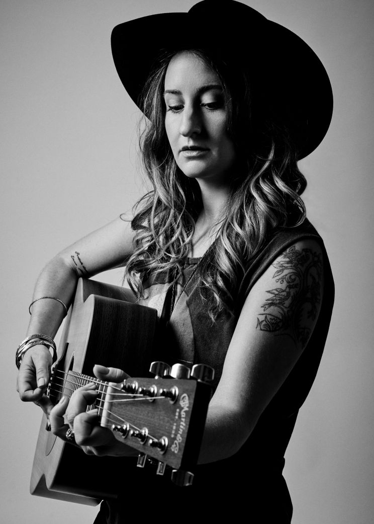 Margo Price