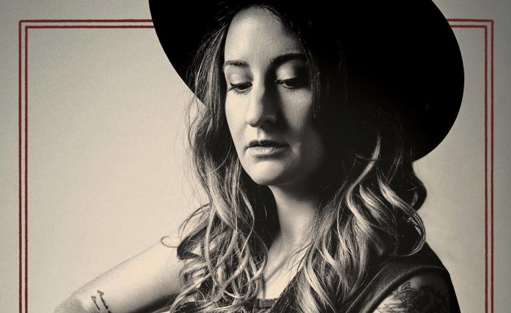 Margo Price