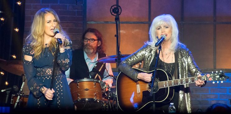 Margo Price