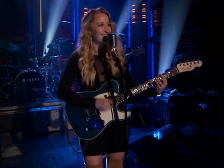 Margo Price