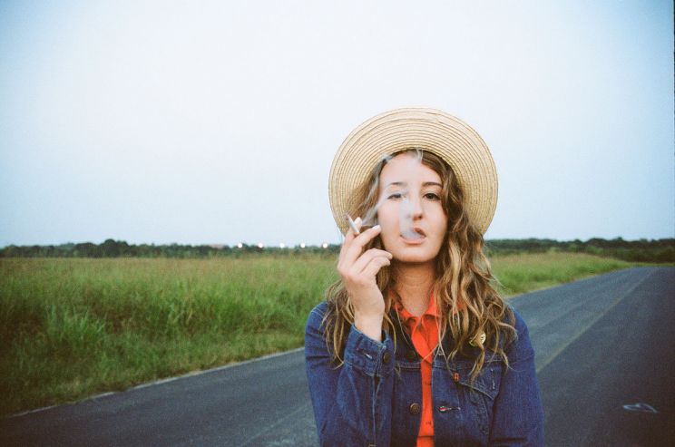 Margo Price