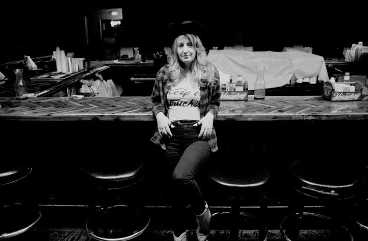 Margo Price