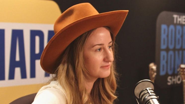 Margo Price