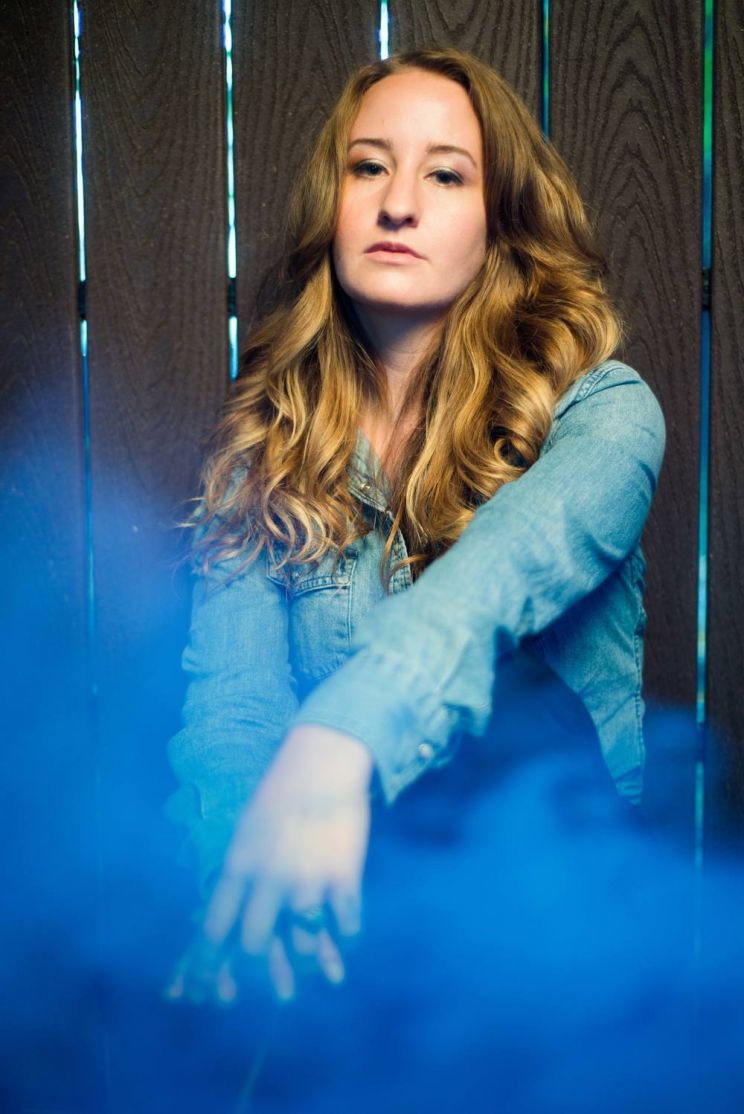 Margo Price