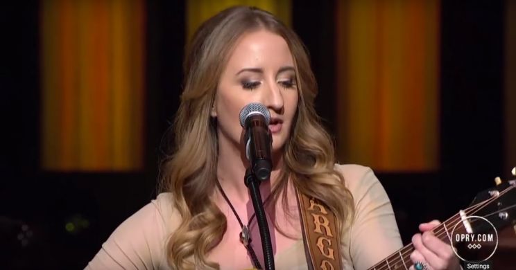 Margo Price