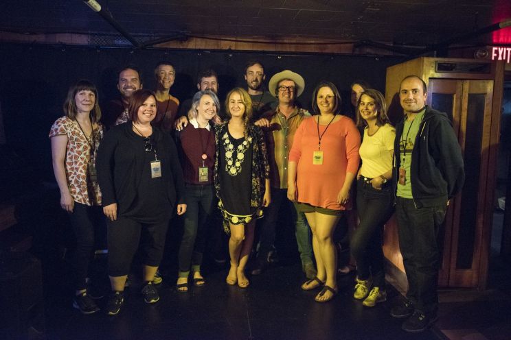 Margo Price
