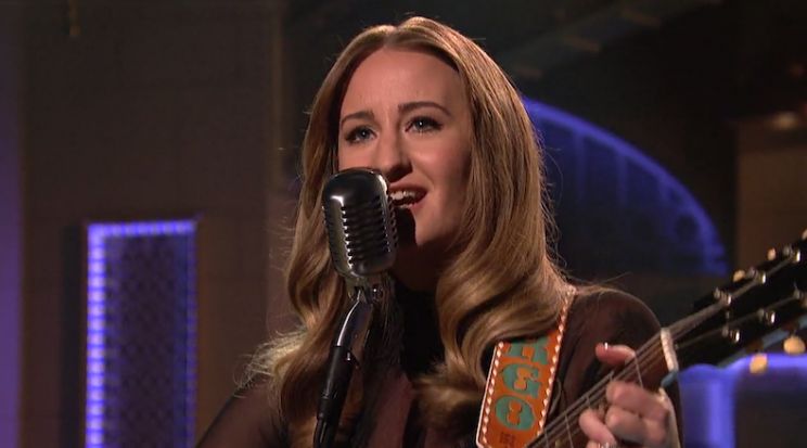 Margo Price