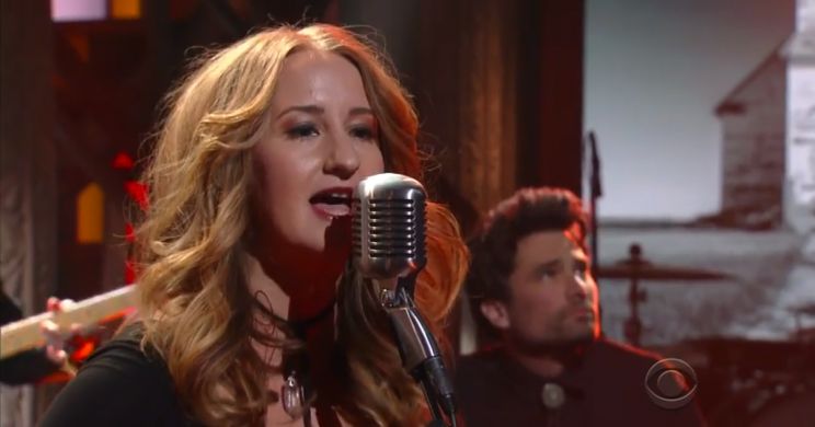 Margo Price
