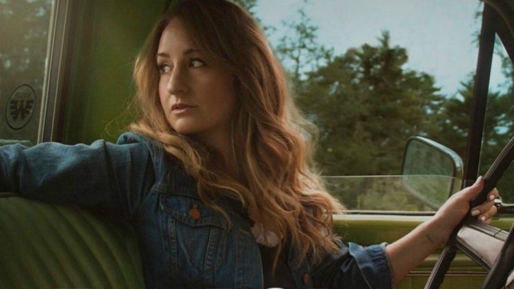 Margo Price