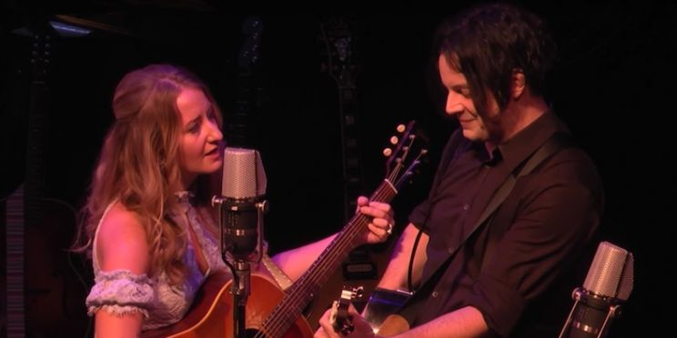 Margo Price