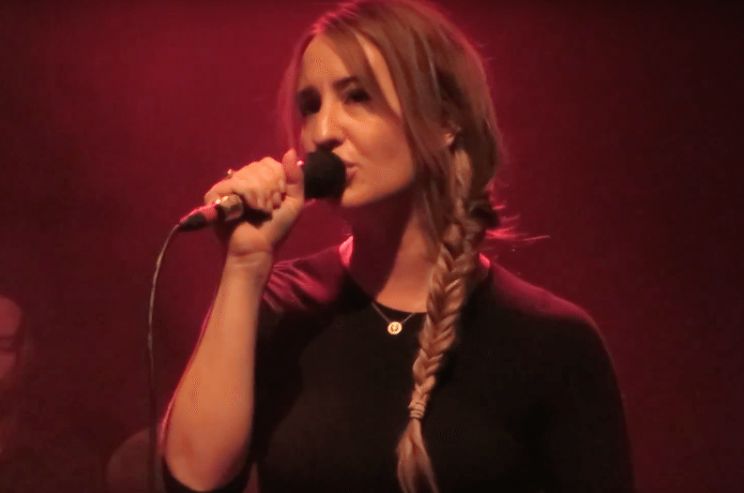 Margo Price