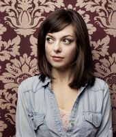 Margo Seibert