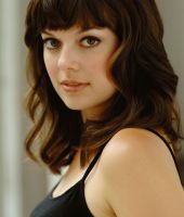 Margo Seibert