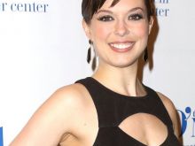 Margo Seibert