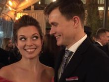 Margo Seibert