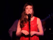 Margo Seibert