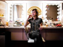 Margo Seibert