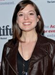 Margo Seibert