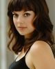Margo Seibert