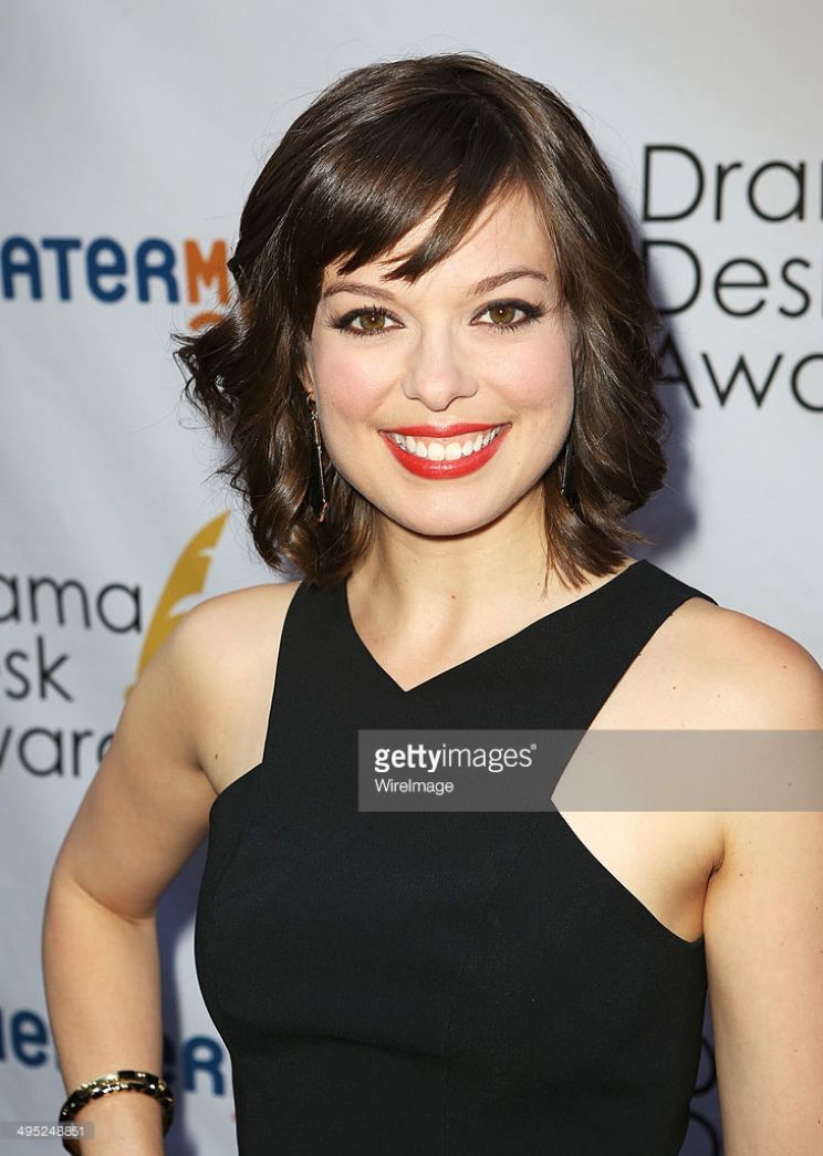 Margo Seibert