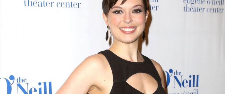 Margo Seibert