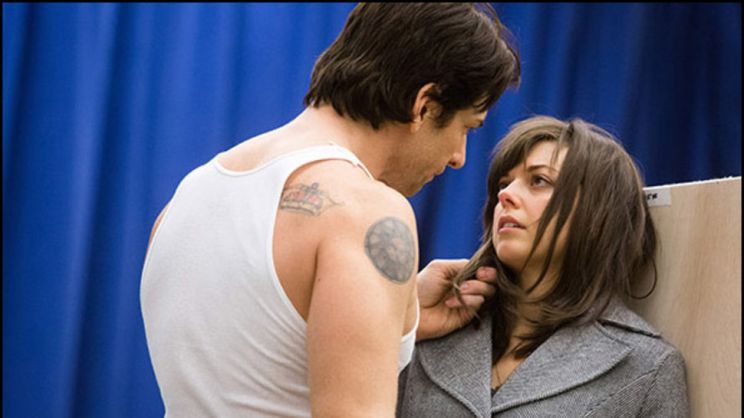 Margo Seibert