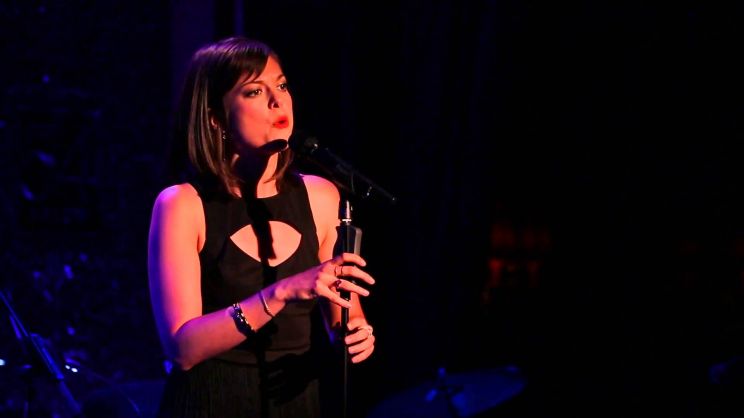 Margo Seibert