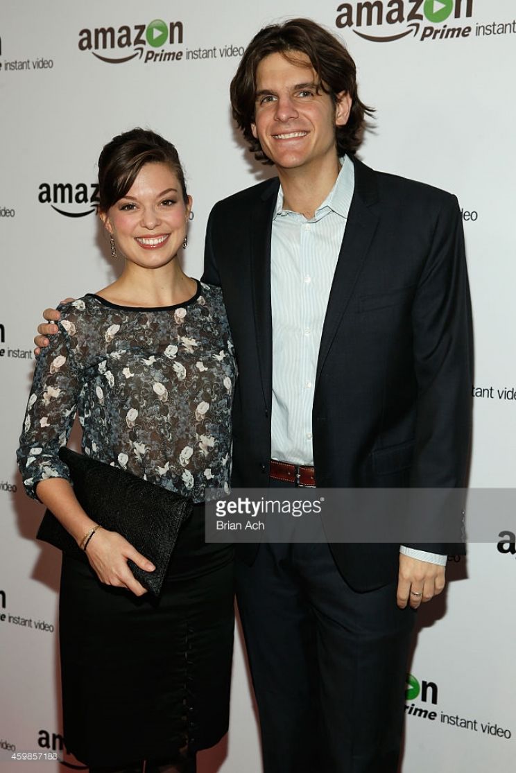 Margo Seibert