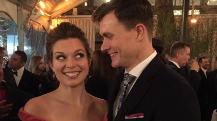 Margo Seibert
