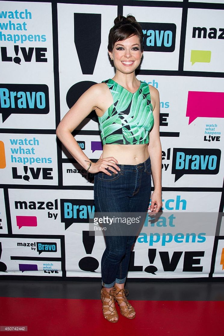 Margo Seibert