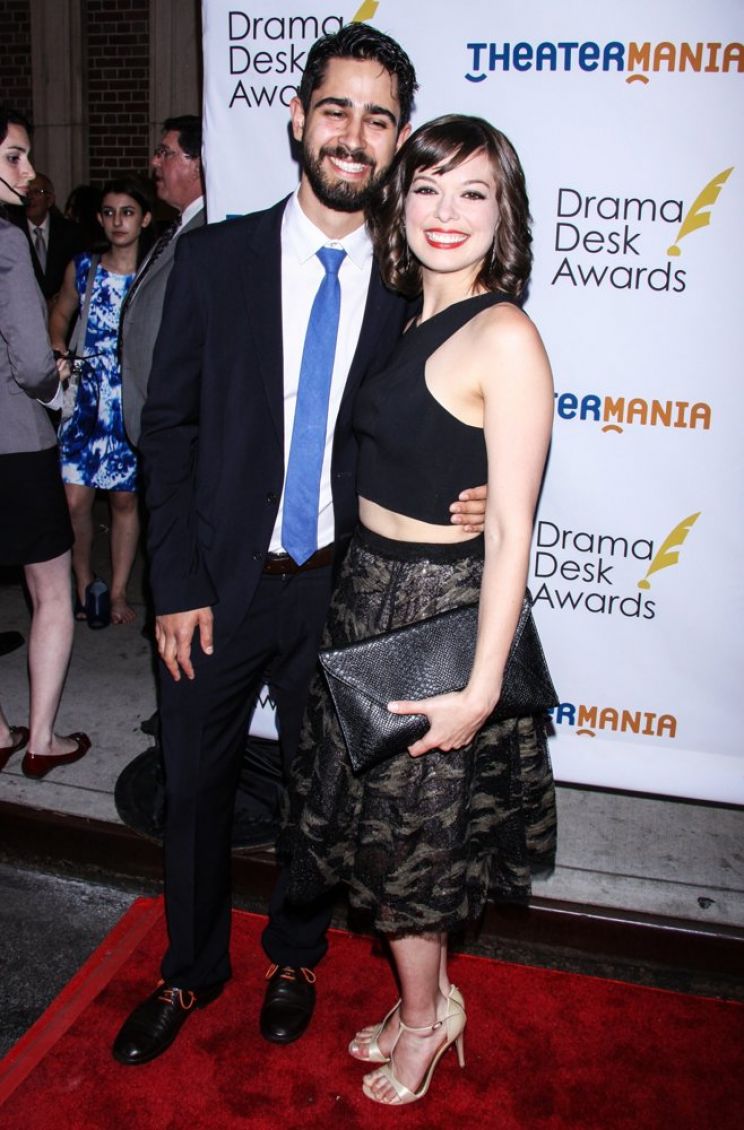 Margo Seibert
