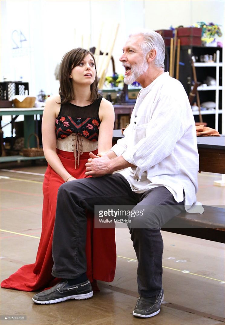 Margo Seibert
