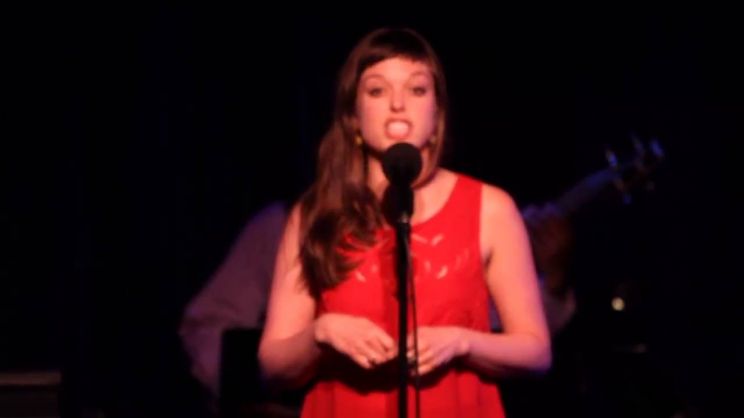Margo Seibert